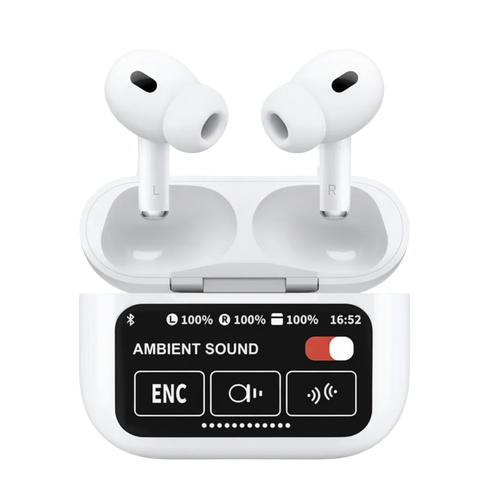 ZYVON Buds Pro