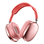 Audífonos De Diadema Inalámbricos Con Bluetooth P9 Pro Max
