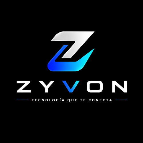 Zyvon