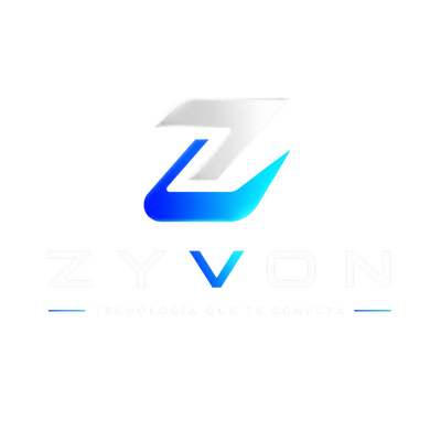ZYVON